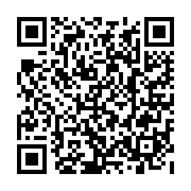QR efb51a2