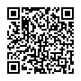 QR efb556f