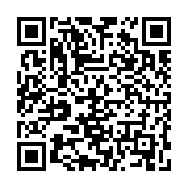 QR efb5801