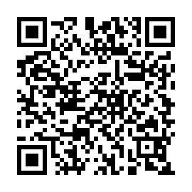QR efb597e
