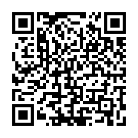 QR efb5b36