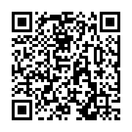 QR efb6707