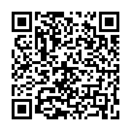 QR efb6961