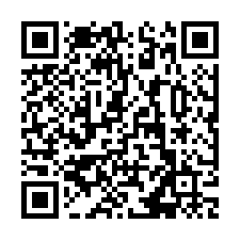 QR efb73cb