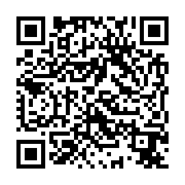 QR efb7f42