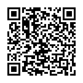 QR efb82d1