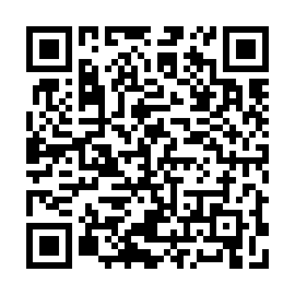 QR efb8588