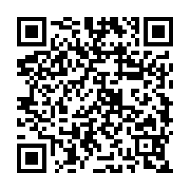 QR efb8af4