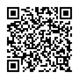 QR efb907d