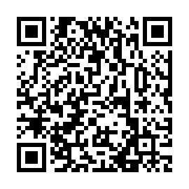 QR efb9205