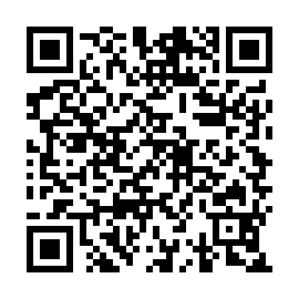 QR efbae2e