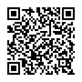 QR efbaeb0