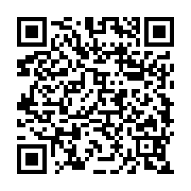 QR efbb21d
