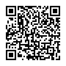 QR efbbcf6