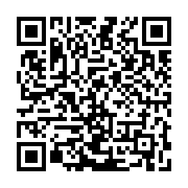 QR efbc2a8