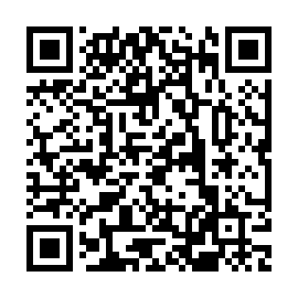 QR efbc94c