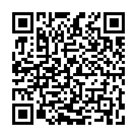 QR efbcb68