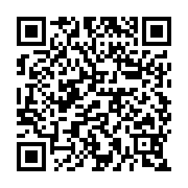 QR efbf2e7