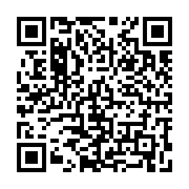 QR efbf386
