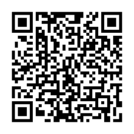 QR efbf636