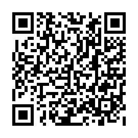 QR efc01c9