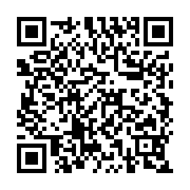 QR efc0e70