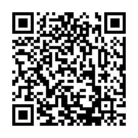QR efc13e6