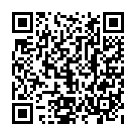 QR efc18ae