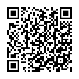 QR efc25f5