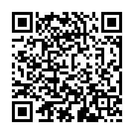 QR efc2b6c