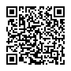 QR efc2d18