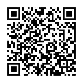 QR efc3297