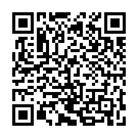 QR efc37b8