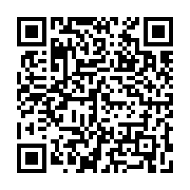 QR efc4329