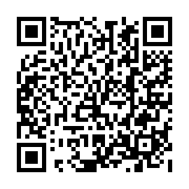 QR efc584f