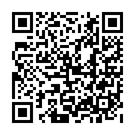 QR efc5c83