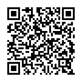 QR efc6066