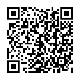 QR efc6a1e