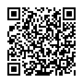 QR efc6e42