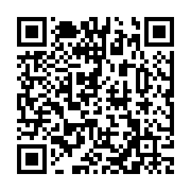 QR efc7d02