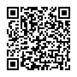 QR efc819a