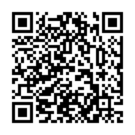 QR efc848f