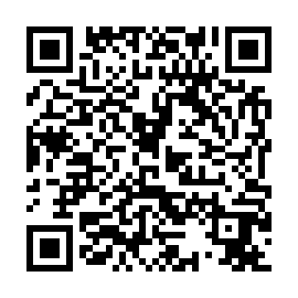 QR efc8614