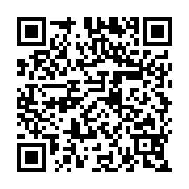 QR efc9f6a