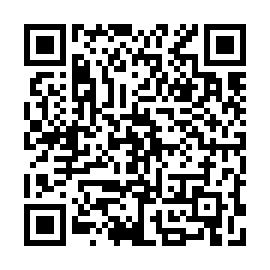 QR efca7a0