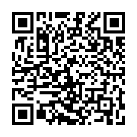 QR efca868