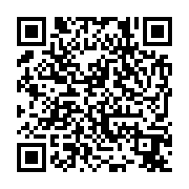 QR efcb869