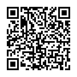 QR efcbe06