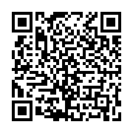 QR efcbe12