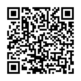 QR efcc69f